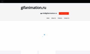 Gifanimation.ru thumbnail