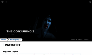 Gifcreator.theconjuring2.com thumbnail