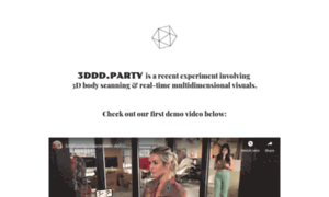 Gifdanceparty.giphy.com thumbnail