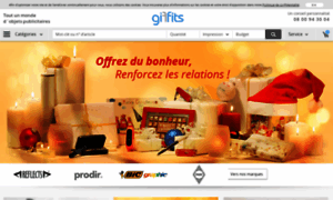 Giffits.fr thumbnail