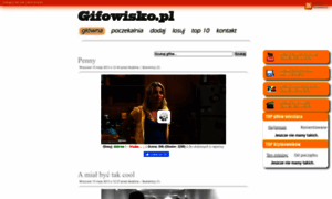 Gifowisko.pl thumbnail