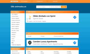 Gifs-animados.es thumbnail