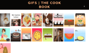 Gifs.thecookbook.pk thumbnail