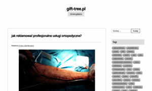 Gift-tree.pl thumbnail