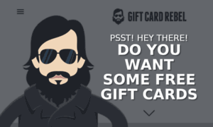 Giftcodemania.win thumbnail