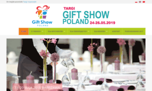 Giftshow.pl thumbnail