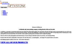 Giftstone.net thumbnail