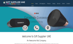 Giftsupplieruae.com thumbnail