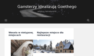 Gig.slupsk.pl thumbnail