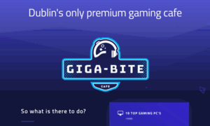 Giga-bite.com thumbnail