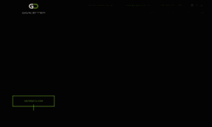 Gigacenter.ua thumbnail