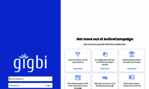 Gigbi38020.activehosted.com thumbnail