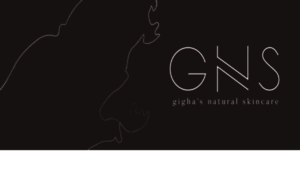 Gighas-naturalskincare.co.uk thumbnail