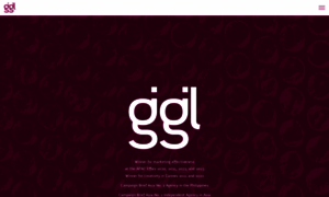 Gigil.com.ph thumbnail