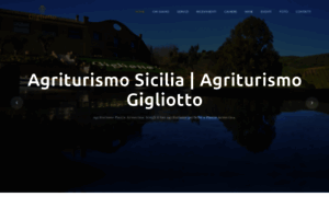 Gigliotto.com thumbnail