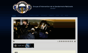 Gign.org thumbnail