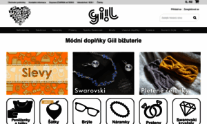 Giil.eu thumbnail