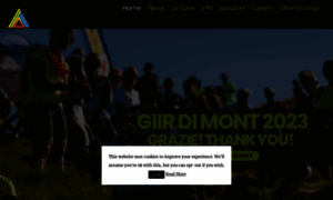 Giirdimont.it thumbnail