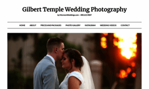 Gilbertaztempleweddings.com thumbnail