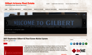 Gilberthomeforsales.blogspot.com thumbnail