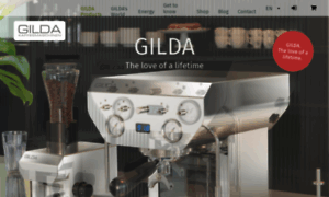 Gilda.swiss thumbnail