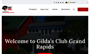 Gildasclubgr.org thumbnail