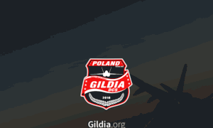 Gildia.org thumbnail