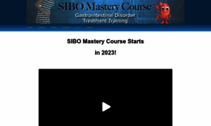 Gimasterycourse.com thumbnail