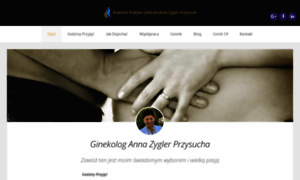 Ginekolog.net.pl thumbnail