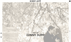 Ginnyjupp.com thumbnail