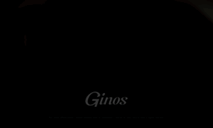 Ginos.pt thumbnail