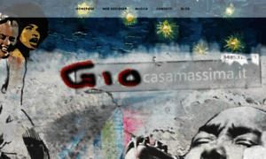 Giocasamassima.it thumbnail