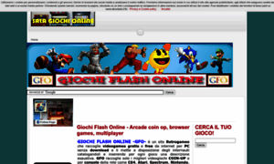 Giochi-flash-online.com thumbnail