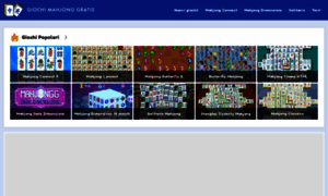 Giochi-mahjong-gratis.com thumbnail