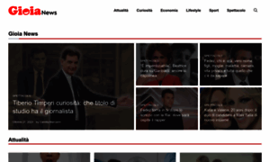 Gioianews.it thumbnail