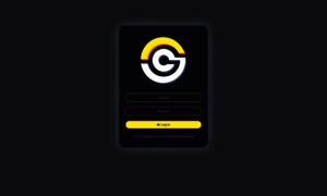 Giore.pgn-solution.co.id thumbnail