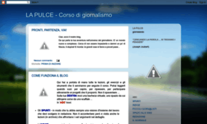 Giornale-lapulce.blogspot.it thumbnail