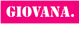 Giovana.pl thumbnail