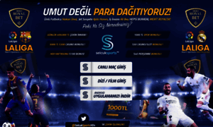 Giris1.selcuksportshdgiris45.com thumbnail