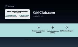 Girlclub.com thumbnail