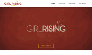 Girlrising.in thumbnail