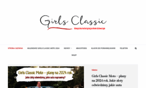 Girls-classic.pl thumbnail