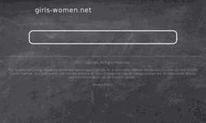 Girls-women.net thumbnail