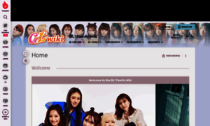 Girls2.fandom.com thumbnail