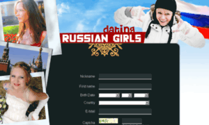 Girlsru.ru thumbnail