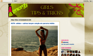 Girlstipstricks.blogspot.com.br thumbnail