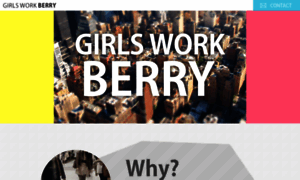 Girlswork-berry.com thumbnail