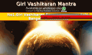 Girlvashikaranmantraexpert.in thumbnail