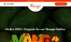 Girmango.com thumbnail