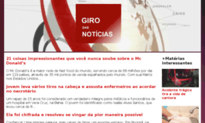 Girodasnoticias.info thumbnail